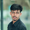 Founder
